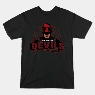 NYC Devils
