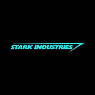 Stark Industries