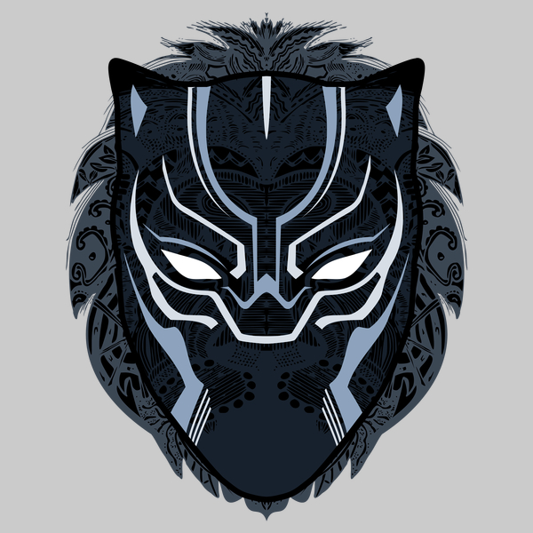 Wakanda Pride