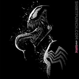 Black Spider