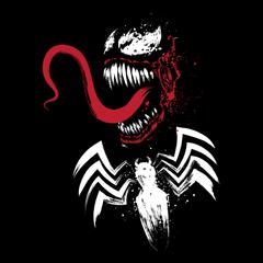 Symbiote